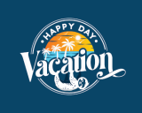 https://www.logocontest.com/public/logoimage/1643553751Happy Day Vacation-05.png